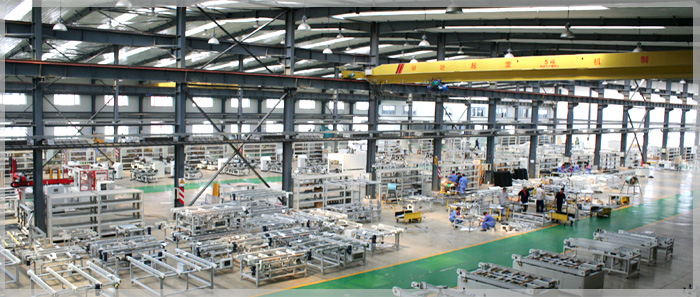 1626072439801457.jpg 20150704060301_99176.jpg