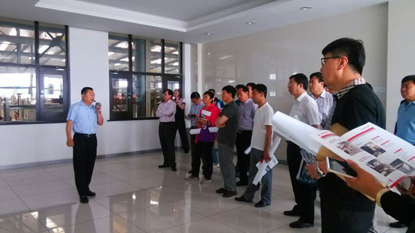 1626845272852320.jpg 20150704061955_33917.jpg