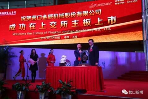 1626845521548304.jpg Picture1.jpg