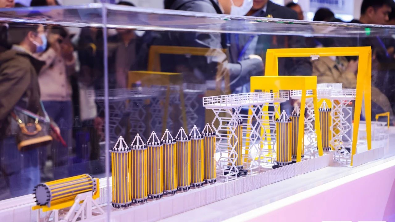 1727601973973219.jpg 微信圖片_20240929172539.jpg