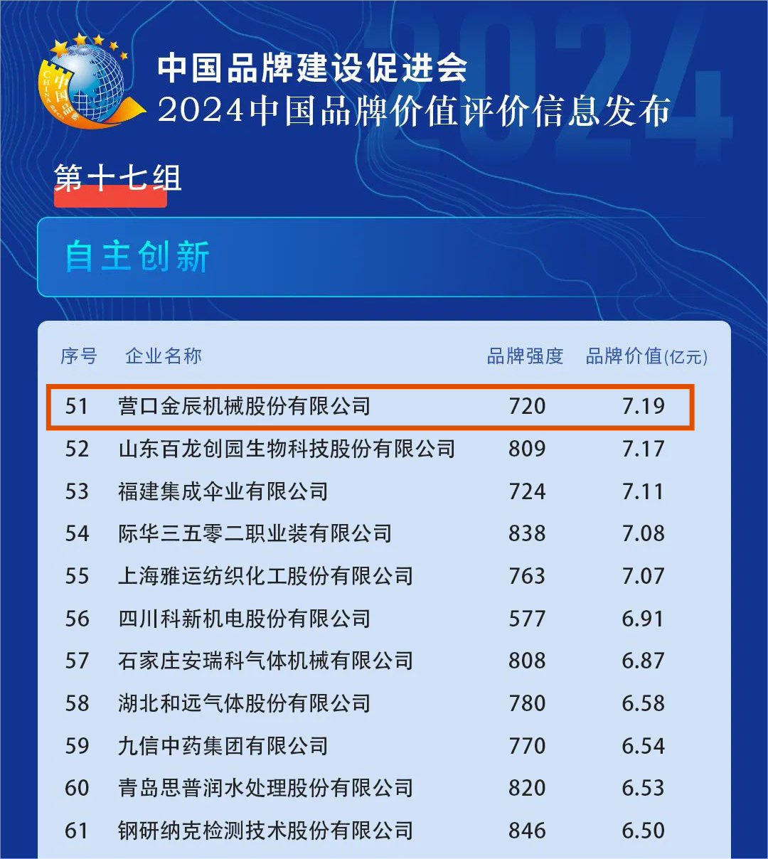 1727602015948895.png 640 (1).png