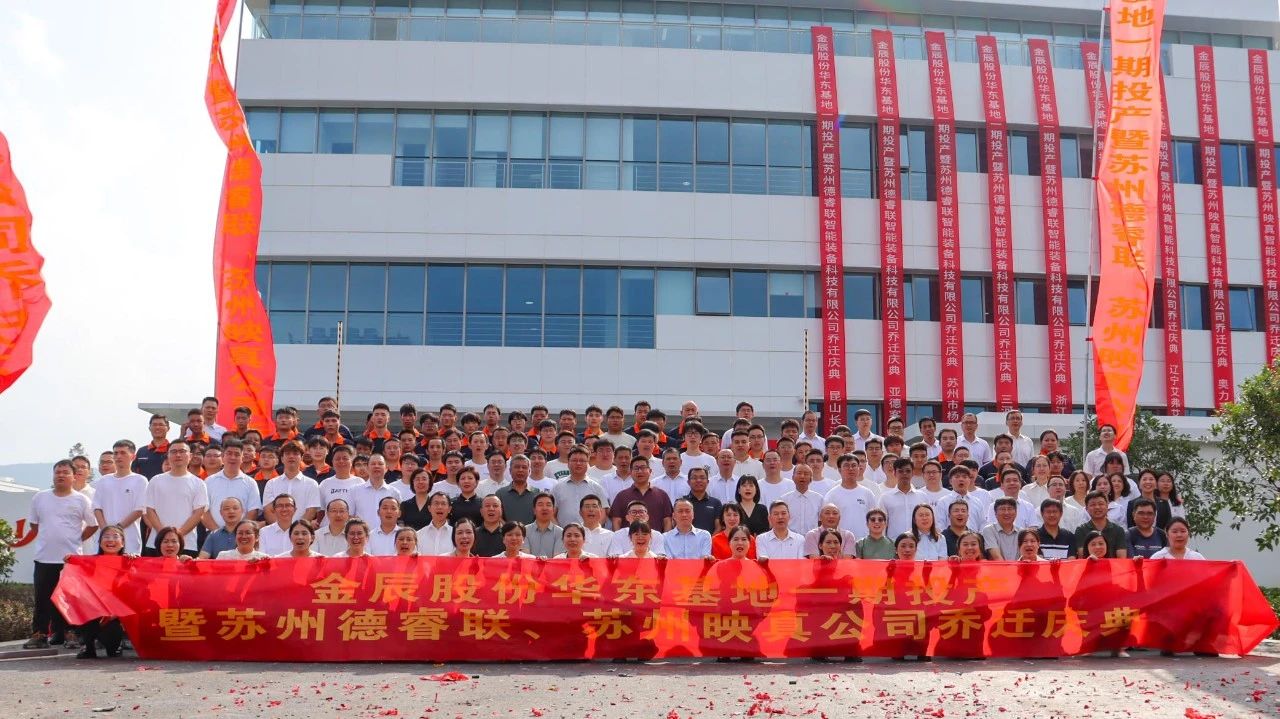 1729494319769016.jpg 微信圖片_20241021150502.jpg