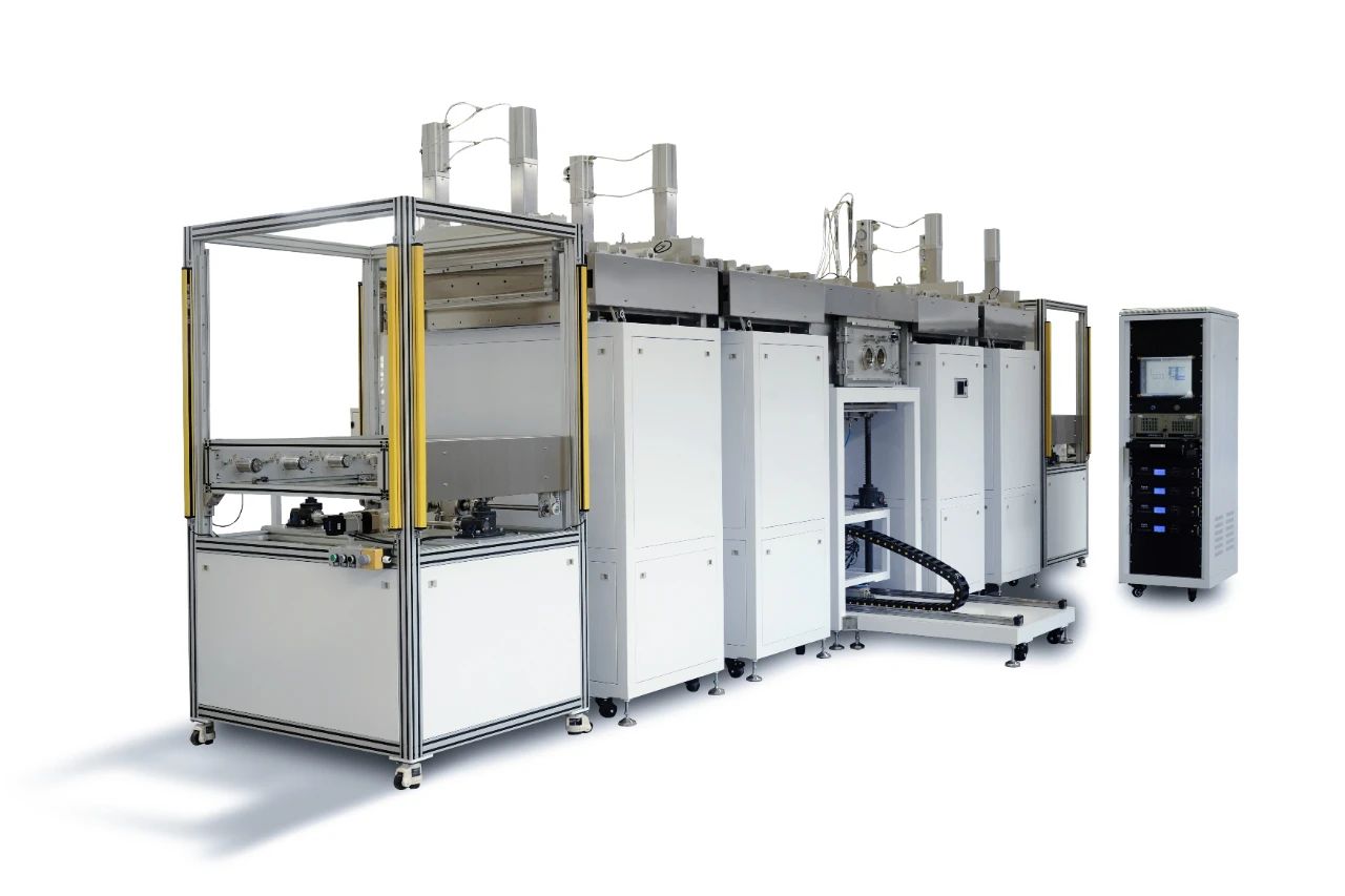 1729494432218518.jpg 微信圖片_20241021150703.jpg